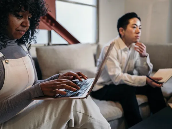 Socious Fundを通じてインパクトプロジェクトに取り組むコミュニティメンバー